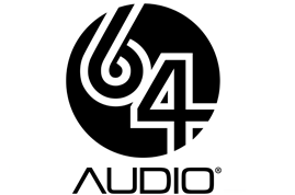 64 Audio