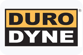 Duro Dyne:
