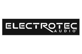 Electrotec Audio