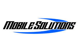 Mobile Solutions